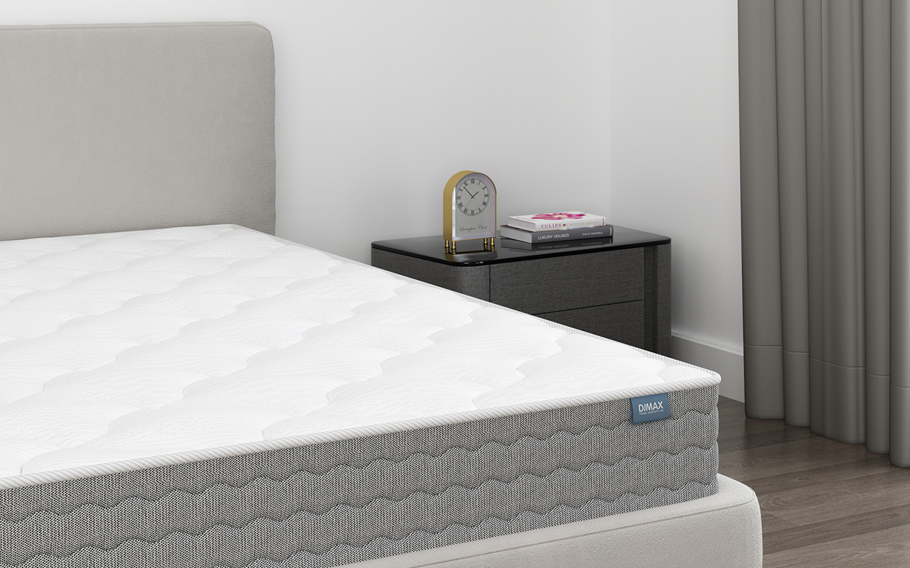 Dimax ОК Медиум фото 12