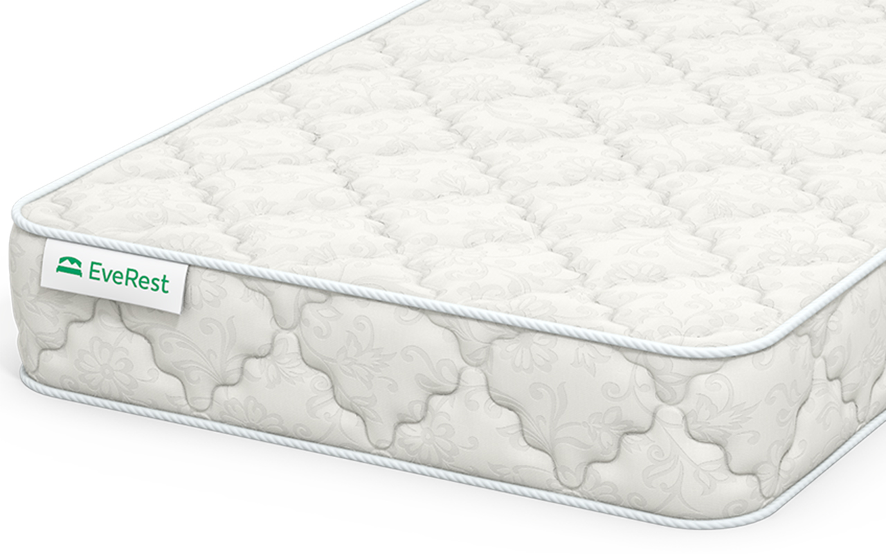 Everest Ту-Вэй Рестфом бикокос TFK фото 6