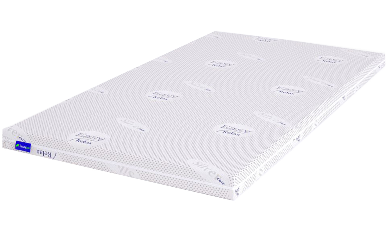 Beautyson Massage 3 фото 3