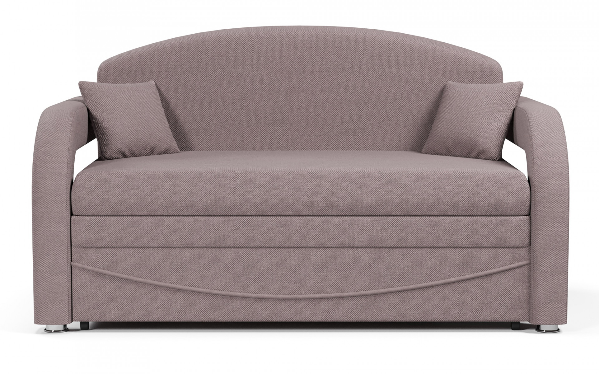 Gupan Алекс детский фото 29