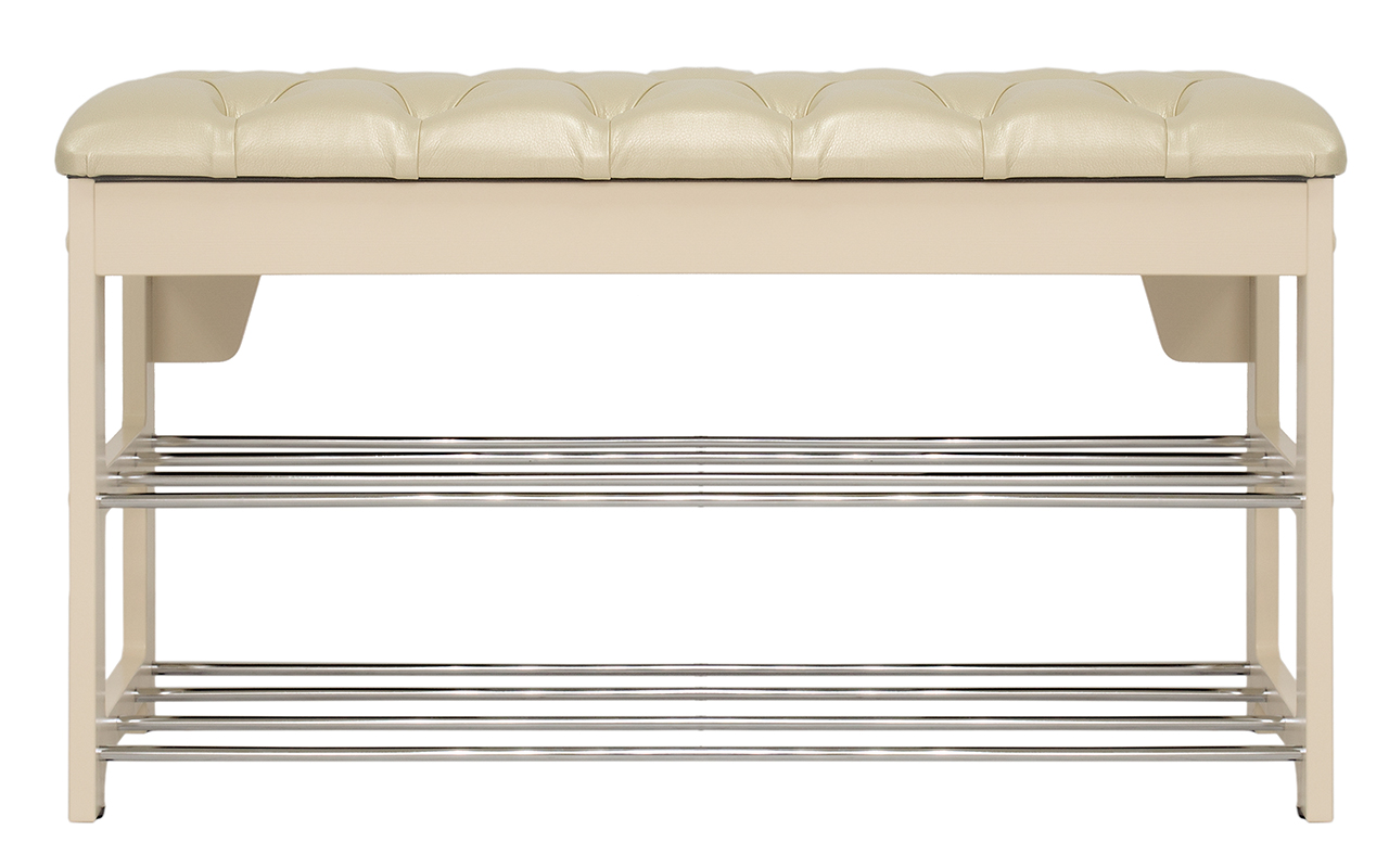 Mebel Impex Leset Грейс фото 26