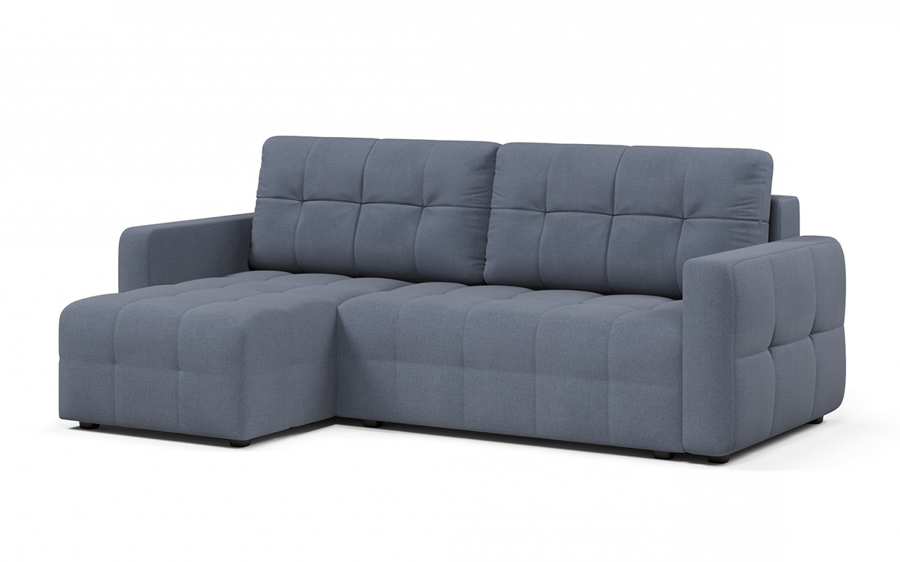 Gupan Данти угловой фото 25