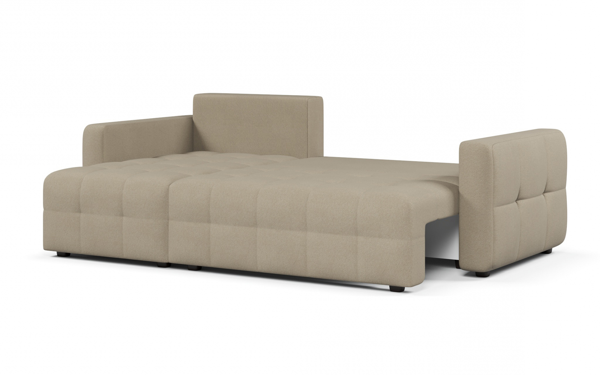 Gupan Данти угловой фото 6