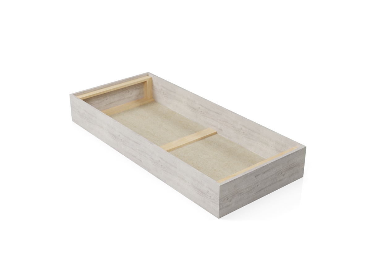 Gupan Челси фото 29