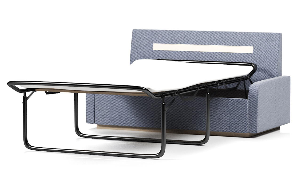 Gupan Малье фото 12