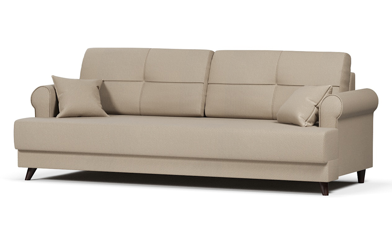 Gupan Мирта фото 25