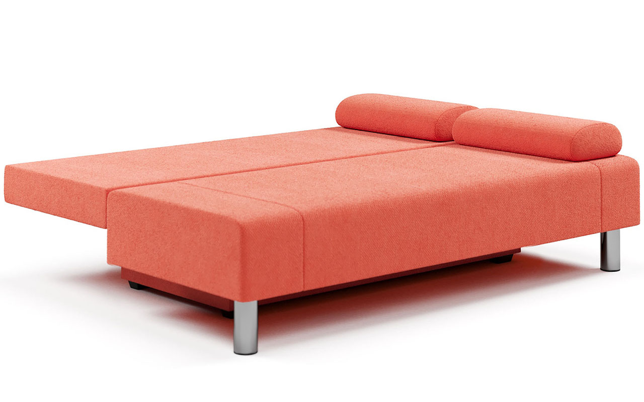 Gupan Парма фото 16