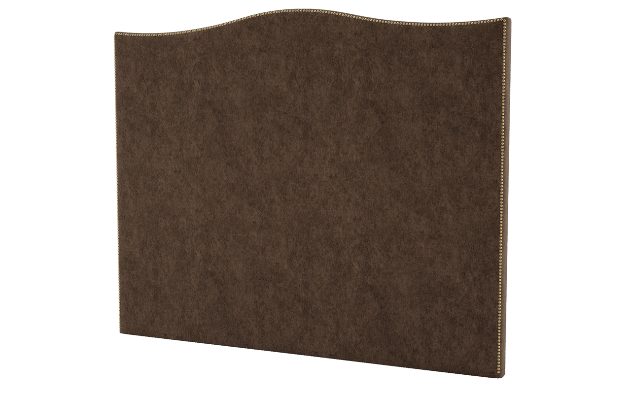 Mr. Mattress Fashion XL фото 4