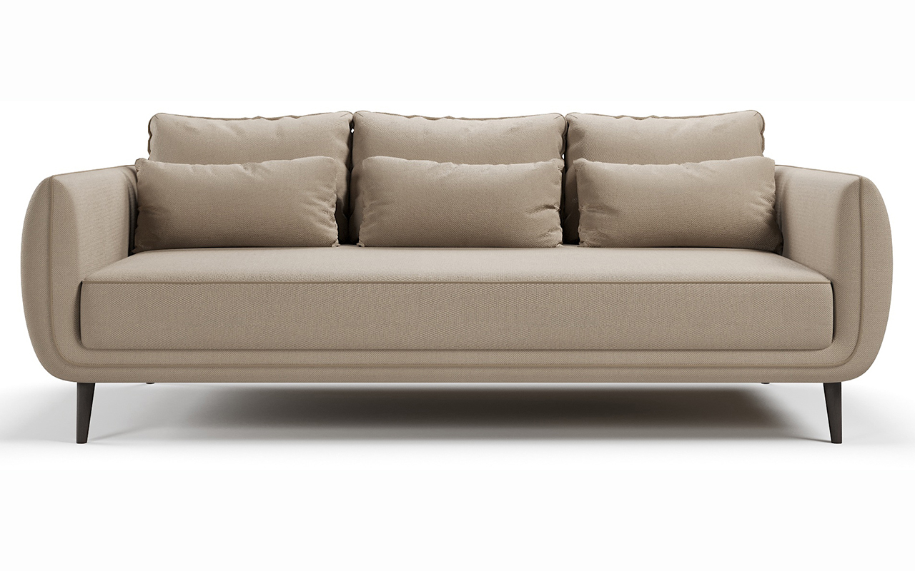 Gupan Корсика фото 4