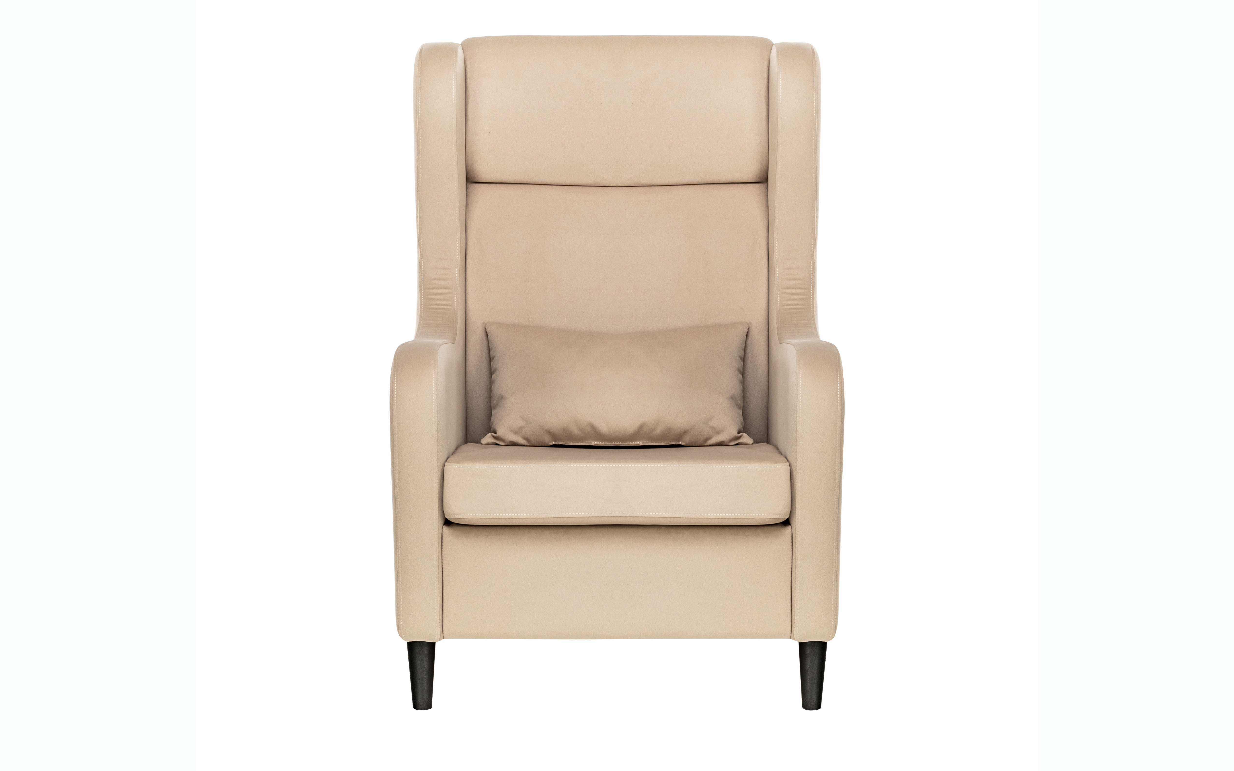 Mebel Impex Leset Хилтон фото 6