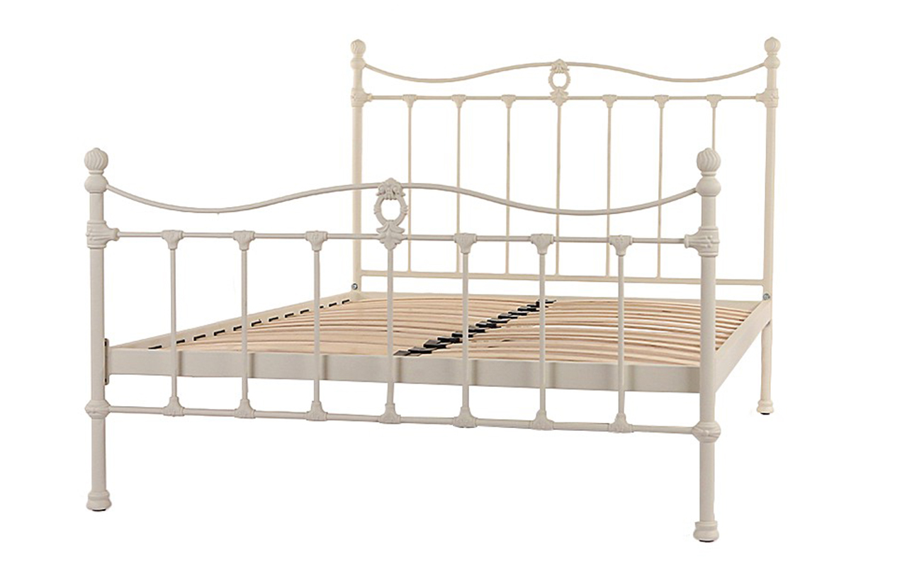 Dream Master Taya фото 4