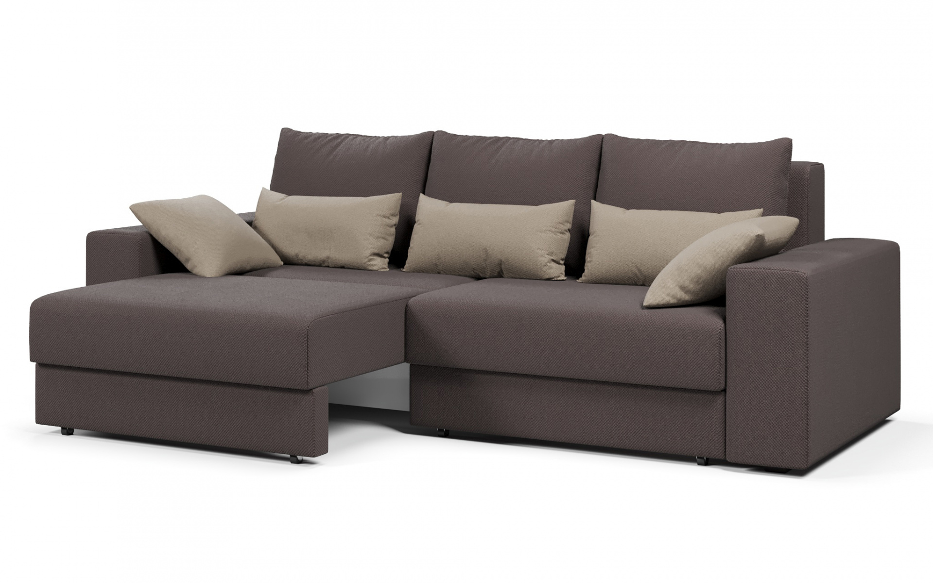 Gupan Майами Нью фото 11