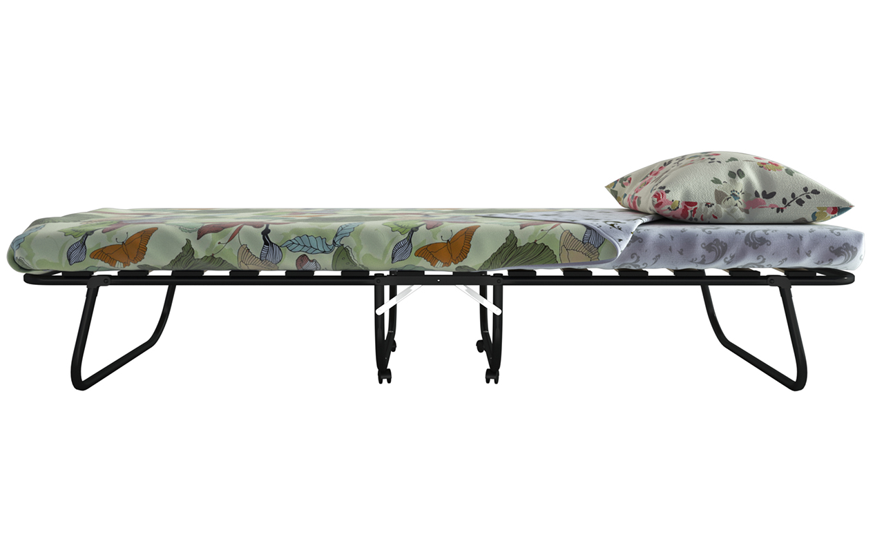 Mebel Impex Leset модель 206 Виктория 800 фото 14