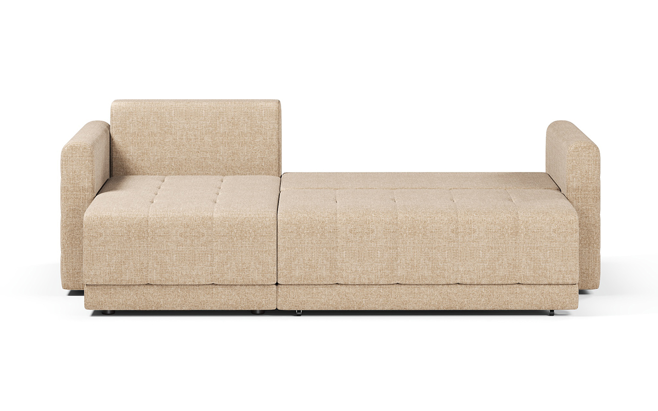 Gupan Скайти угловой фото 44