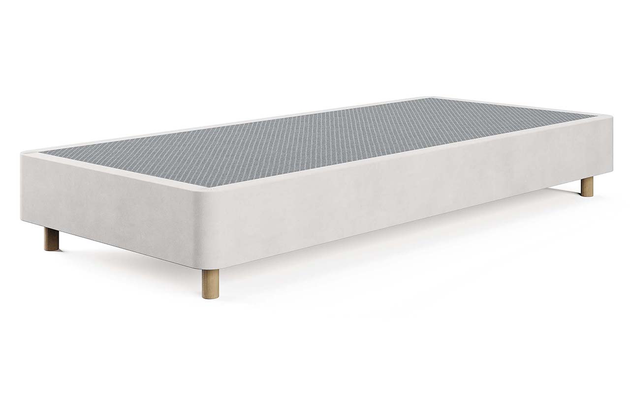 Сонум Tatami фото 41