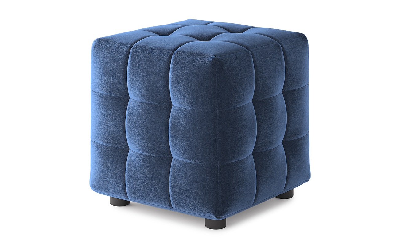 банкетка Сонум одноместная 1 Сонум одноместная