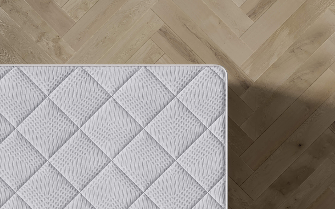 Сонум Пружинные Neo Hard фото 6